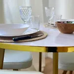 Apartman Les Jardins De La - Face Nausicaa, Plage, Netflix *
