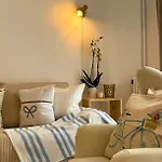 Apartman Les Jardins De La - Face Nausicaa, Plage, Netflix *