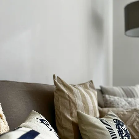 Les Jardins De La - Face Nausicaa, Plage, Netflix Boulogne-sur-Mer