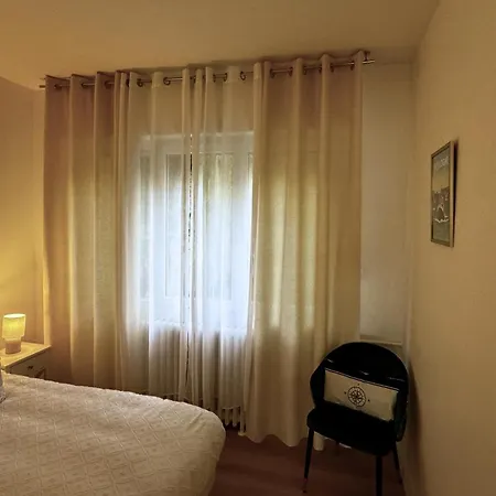 Les Jardins De La - Face Nausicaa, Plage, Netflix *