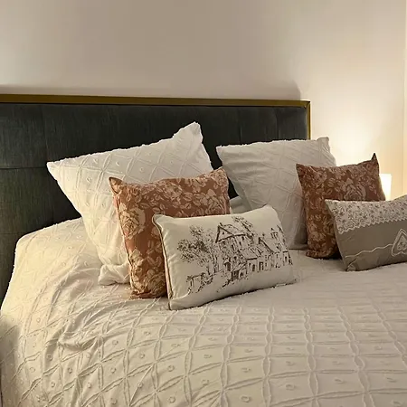 Les Jardins De La - Face Nausicaa, Plage, Netflix Boulogne-sur-Mer