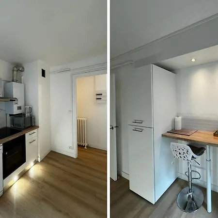 Les Jardins De La - Face Nausicaa, Plage, Netflix Boulogne-sur-Mer