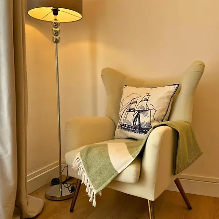 Les Jardins De La - Face Nausicaa, Plage, Netflix *