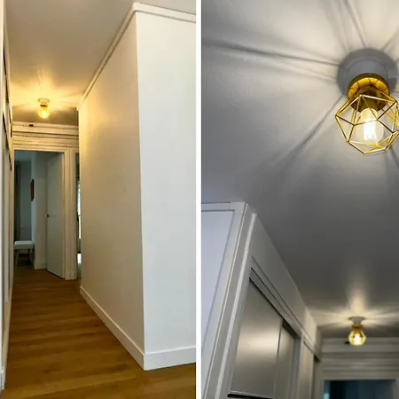 Les Jardins De La - Face Nausicaa, Plage, Netflix * Boulogne-sur-Mer