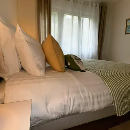 Les Jardins De La - Face Nausicaa, Plage, Netflix Boulogne-sur-Mer