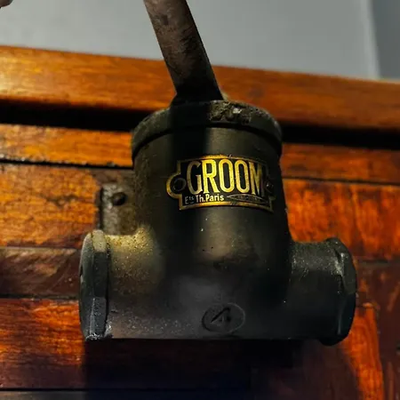 Les Jardins De La - Face Nausicaa, Plage, Netflix * Boulogne-sur-Mer